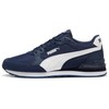Puma bateliai