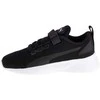 Puma bateliai
