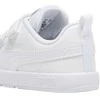 Puma bateliai