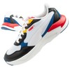 Puma bateliai
