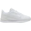 Puma bateliai