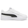 Puma bateliai