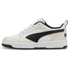 Puma bateliai