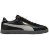 Puma bateliai