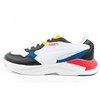 Puma bateliai