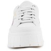 Puma bateliai