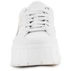 Puma bateliai