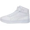 Puma bateliai