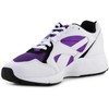 Puma bateliai