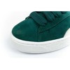 Puma bateliai