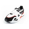 Puma bateliai