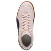 Puma bateliai