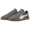 Puma bateliai