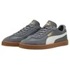 Puma bateliai