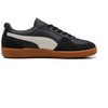 Puma bateliai