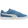 Puma bateliai
