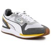 Puma bateliai