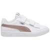 Puma bateliai