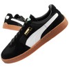 Puma bateliai