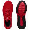Puma bateliai