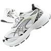 Puma bateliai