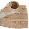Puma bateliai