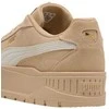 Puma bateliai
