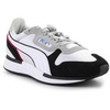 Puma bateliai