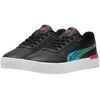 Puma bateliai