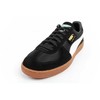 Puma bateliai