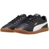 Puma bateliai
