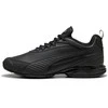 Puma bateliai