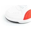 Puma bateliai