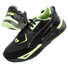 Puma bateliai