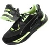 Puma bateliai
