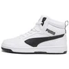 Puma bateliai