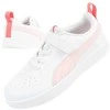 Puma bateliai