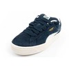 Puma bateliai