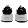 Puma bateliai