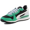 Puma bateliai