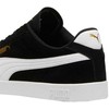 Puma bateliai