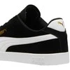 Puma bateliai