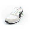 Puma bateliai