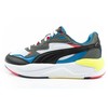 Puma bateliai