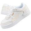 Puma bateliai