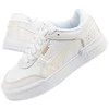 Puma bateliai