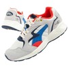 Puma bateliai