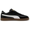 Puma bateliai