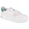 Puma bateliai