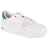 Puma bateliai